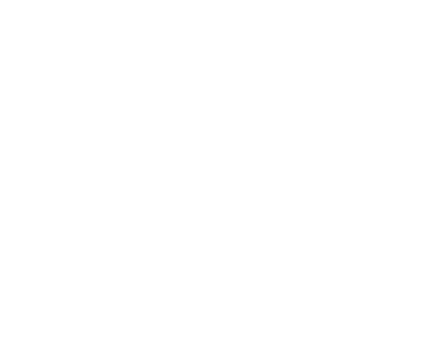 DC Smile Design Logo